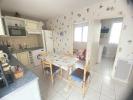 Annonce Vente 3 pices Appartement Longeville-sur-mer