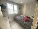 Acheter Appartement Longeville-sur-mer Vendee