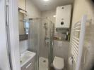 Acheter Appartement Longeville-sur-mer 138000 euros