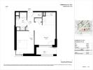 Annonce Location 2 pices Appartement Reims