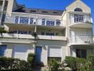 For rent Apartment Guerande  44350 36 m2 2 rooms