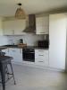 Apartment GUERANDE 