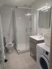 Apartment GUERANDE 