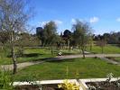 Apartment GUERANDE 