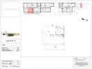 Louer Appartement 33 m2 Saran