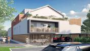 Location Appartement Saran 45