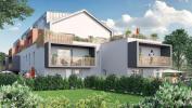 Location Appartement Saran 45