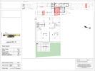 Annonce Location 2 pices Appartement Saran