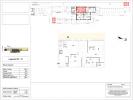 Annonce Location 2 pices Appartement Saran