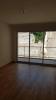 Annonce Location 2 pices Appartement Sainte-adresse
