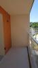 Louer Appartement 43 m2 Sainte-adresse