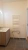 Louer Appartement Sainte-adresse Seine maritime