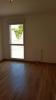 Louer Appartement Sainte-adresse 602 euros
