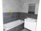 Location Appartement Marseille-9eme-arrondissement 13