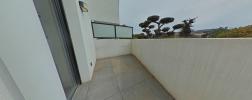 Annonce Location 2 pices Appartement Marseille-9eme-arrondissement