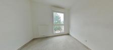 Louer Appartement 46 m2 Marseille-9eme-arrondissement