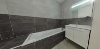 Louer Appartement Marseille-9eme-arrondissement Bouches du Rhone