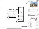 Louer Appartement Marseille-9eme-arrondissement 813 euros