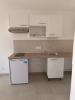 Annonce Location 2 pices Appartement Arles