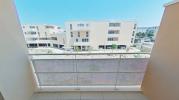 Louer Appartement 44 m2 Arles
