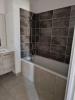 Louer Appartement Arles Bouches du Rhone