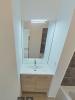 Louer Appartement Arles 610 euros