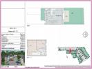 Annonce Location 3 pices Maison Leves