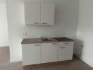 For rent Apartment Beauvais  60000 37 m2