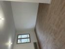 Apartment BEAUVAIS 