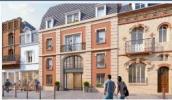 Apartment BEAUVAIS 
