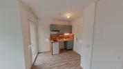 Annonce Location Appartement Darnetal