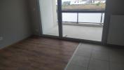 Annonce Location 3 pices Appartement Chevigny-saint-sauveur
