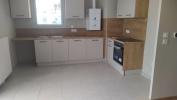Louer Appartement 55 m2 Chevigny-saint-sauveur