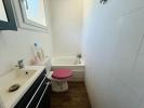 Annonce Vente Appartement Montpellier
