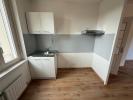 Annonce Vente Immeuble Saint-quentin-fallavier