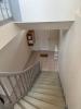 Acheter Immeuble 274 m2 Saint-quentin-fallavier