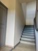 Acheter Immeuble Saint-quentin-fallavier Isere