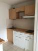 Annonce Location 2 pices Appartement Saint-brieuc