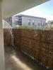 Louer Appartement 48 m2 Saint-brieuc