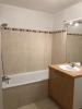 Louer Appartement Saint-brieuc Cotes d'armor