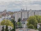 Location Appartement Caluire-et-cuire 69