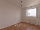 Louer Appartement Caluire-et-cuire Rhone