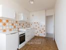Louer Appartement Caluire-et-cuire 1209 euros