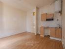 Annonce Vente Appartement Villeurbanne