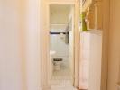 Acheter Appartement 24 m2 Villeurbanne