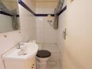 Acheter Appartement Villeurbanne Rhone