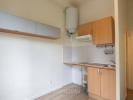 For sale Apartment Villeurbanne  69100 24 m2