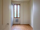Annonce Vente Appartement Villeurbanne