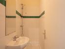 Acheter Appartement 24 m2 Villeurbanne