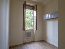 Acheter Appartement Villeurbanne Rhone
